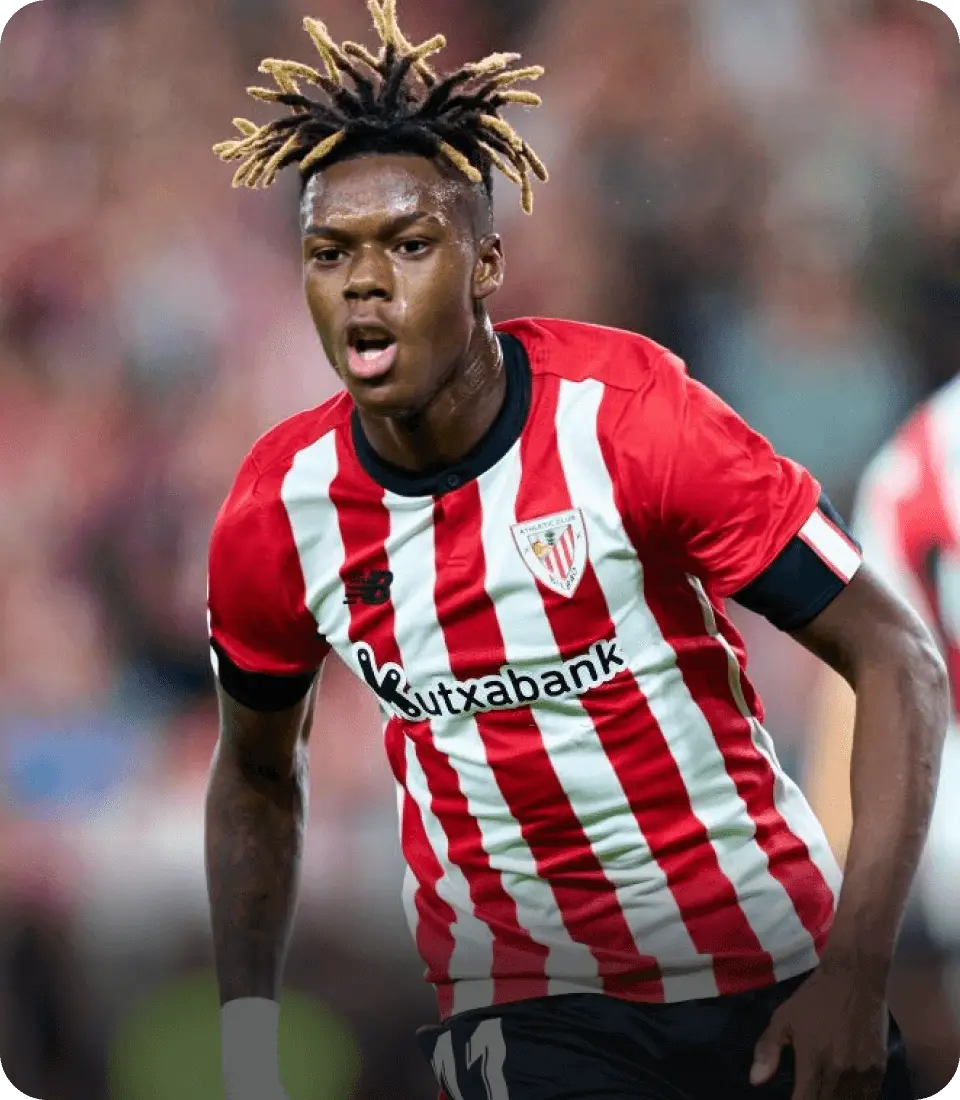 世界杯竞猜 品牌