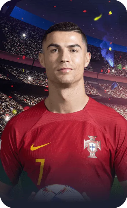 世界杯竞猜场馆