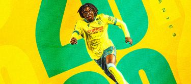 世界杯竞猜 - 微信赌钱软件棋牌