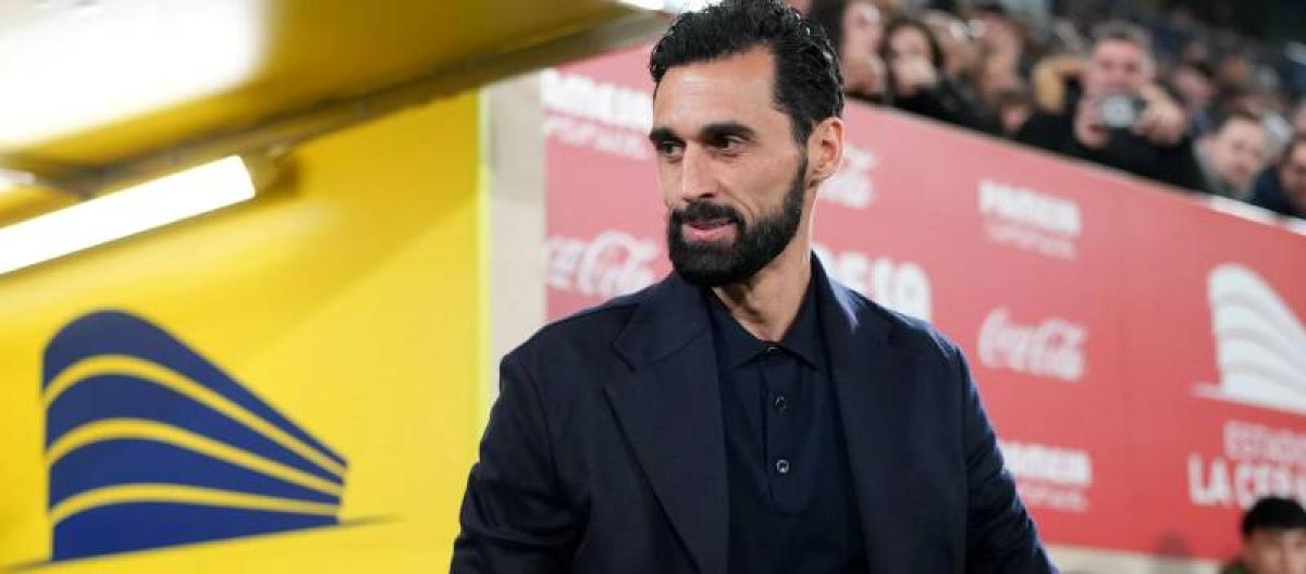 世界杯竞猜 - 大富豪开元棋棋牌