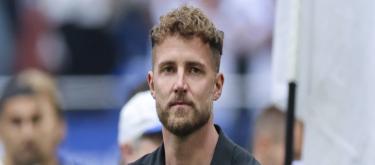 世界杯竞猜 - 云开体育app最新版本