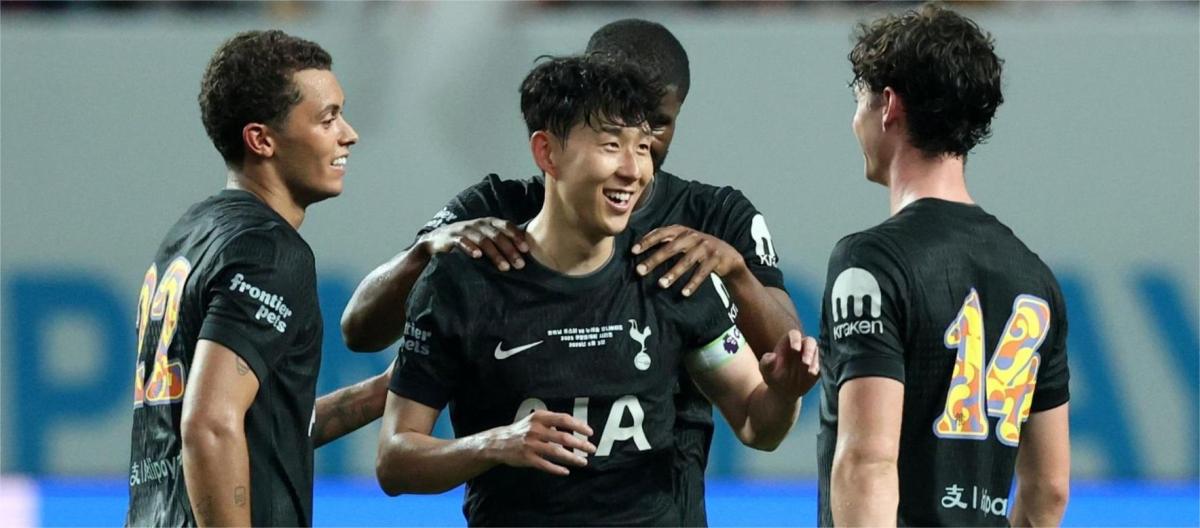 世界杯竞猜 - 新澳彩资料免费长期公开四大才子