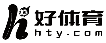 世界杯竞猜 - 世界杯最强的国家队