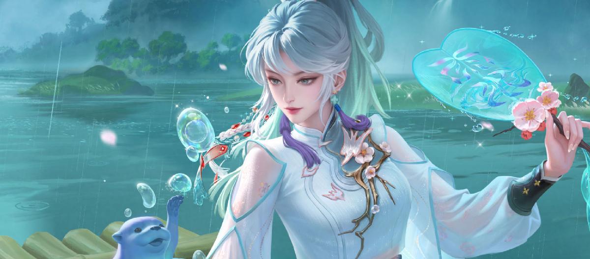 世界杯竞猜 - BOB体育靠谱吗