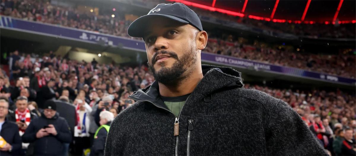 世界杯竞猜 - 一肖一码100%资料