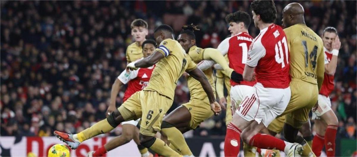 世界杯竞猜 - bg电子游艺官网