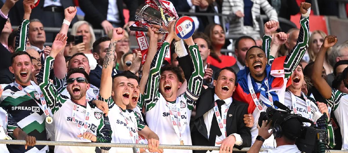 世界杯竞猜 - BOB体育靠谱吗