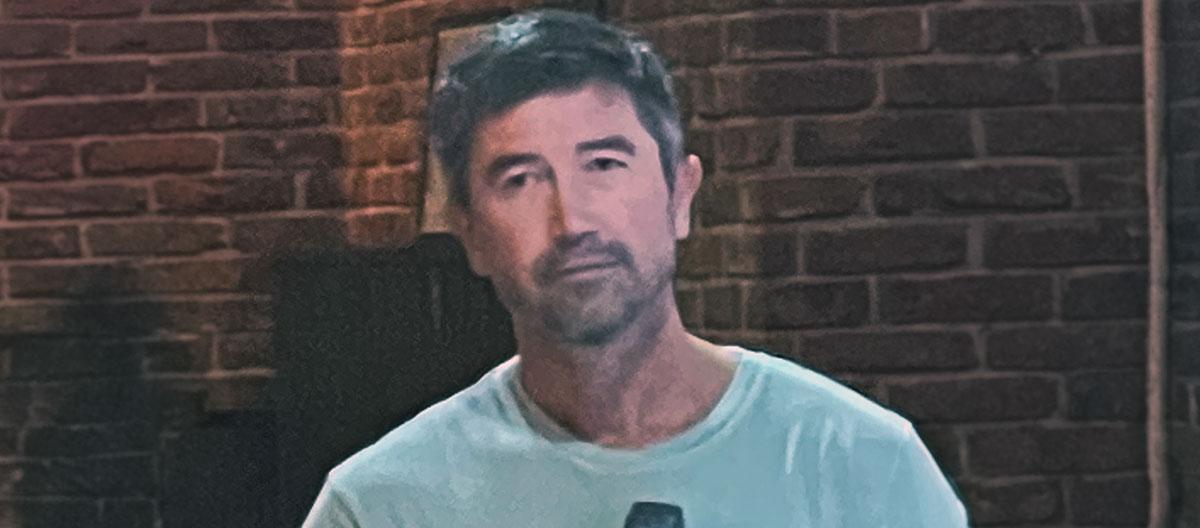 世界杯竞猜 - 免存送彩金