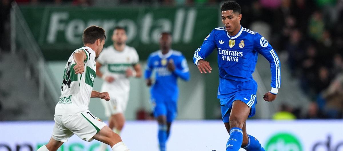 世界杯竞猜 - 越南河内五分彩官网开奖记录