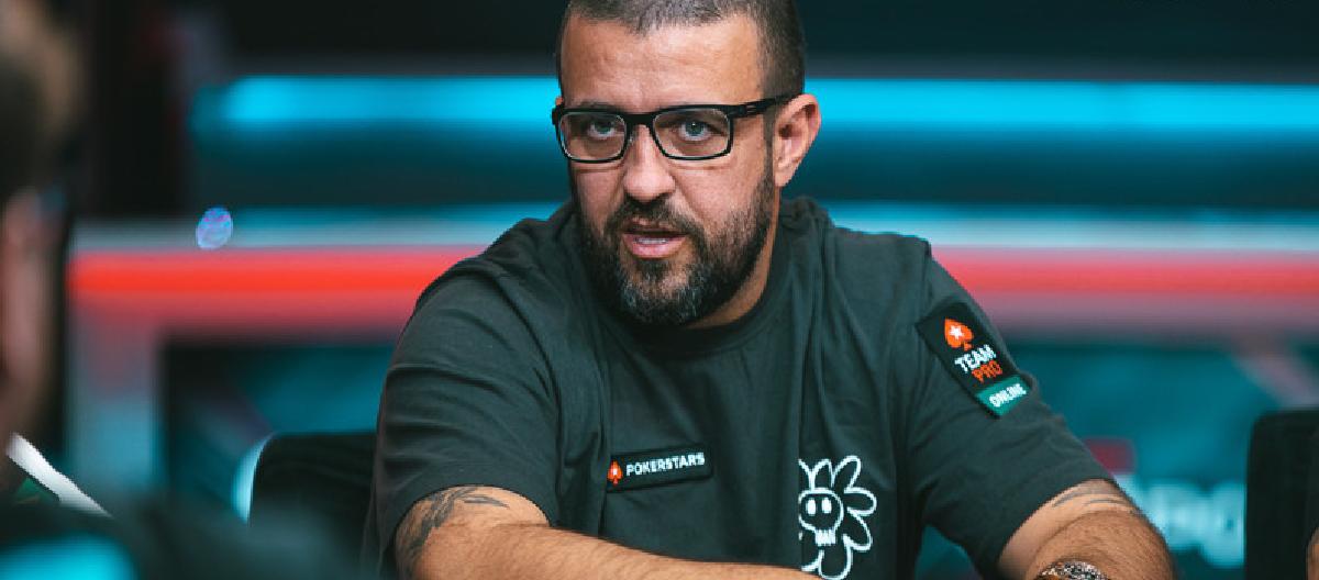 世界杯竞猜 - CS2投注