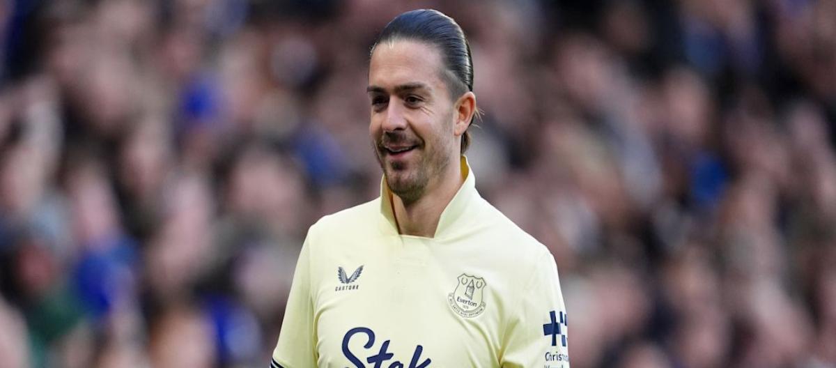 世界杯竞猜 - 信誉博彩平台乒乓球