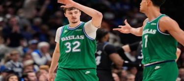 世界杯竞猜 - 信誉博彩平台乒乓球