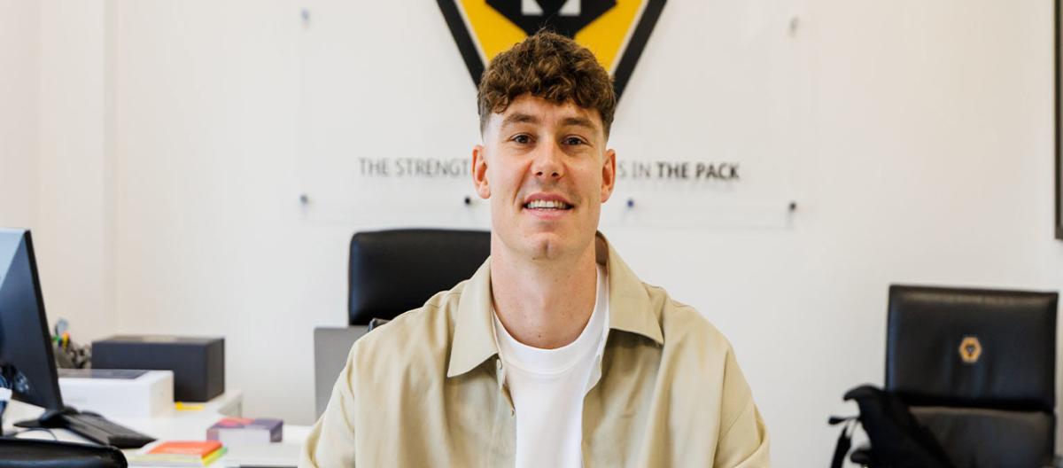 世界杯竞猜 - 德甲直播