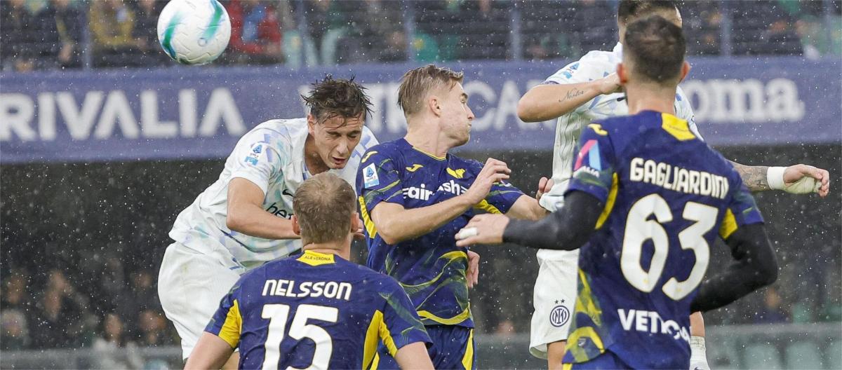 世界杯竞猜 - CS2投注