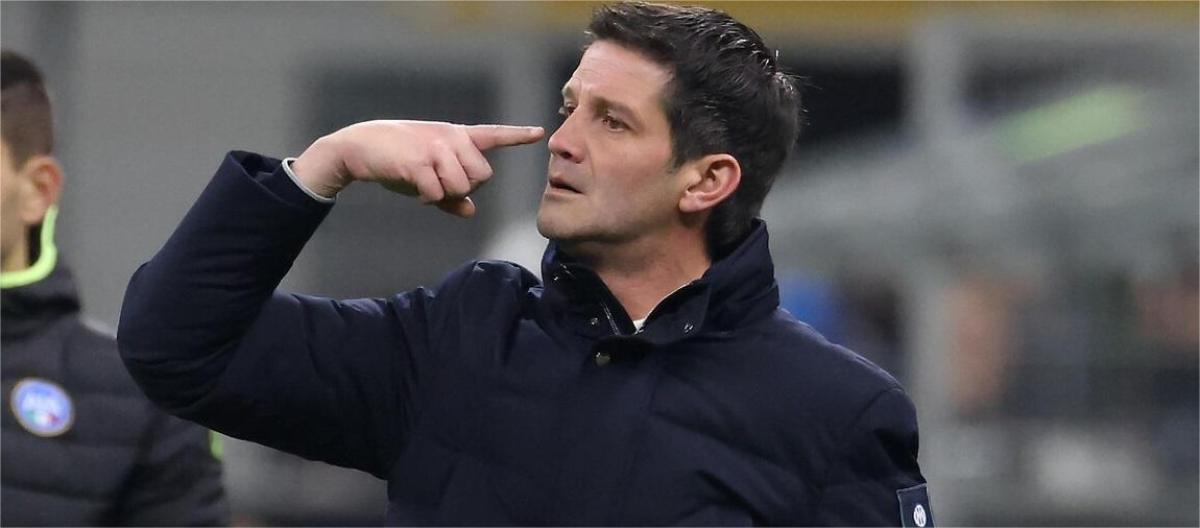 世界杯竞猜 - 可以押注的软件叫什么