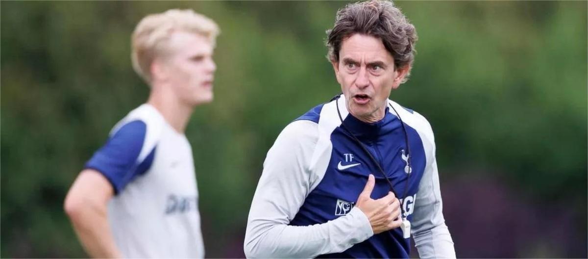 世界杯竞猜 - 麻将胡了1在线试玩