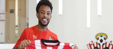 世界杯竞猜 - mg在线平台官网