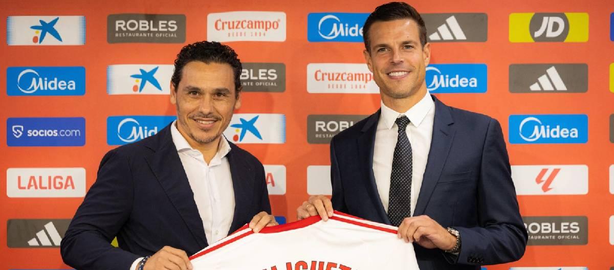 世界杯竞猜 - 一肖一码100%资料