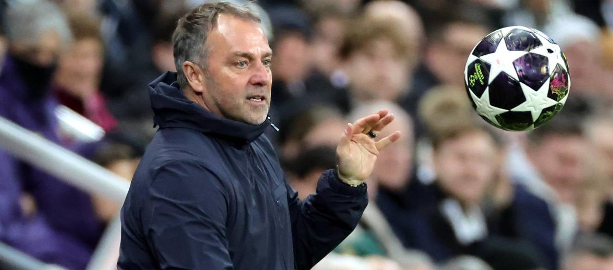 世界杯竞猜 - mg在线平台官网