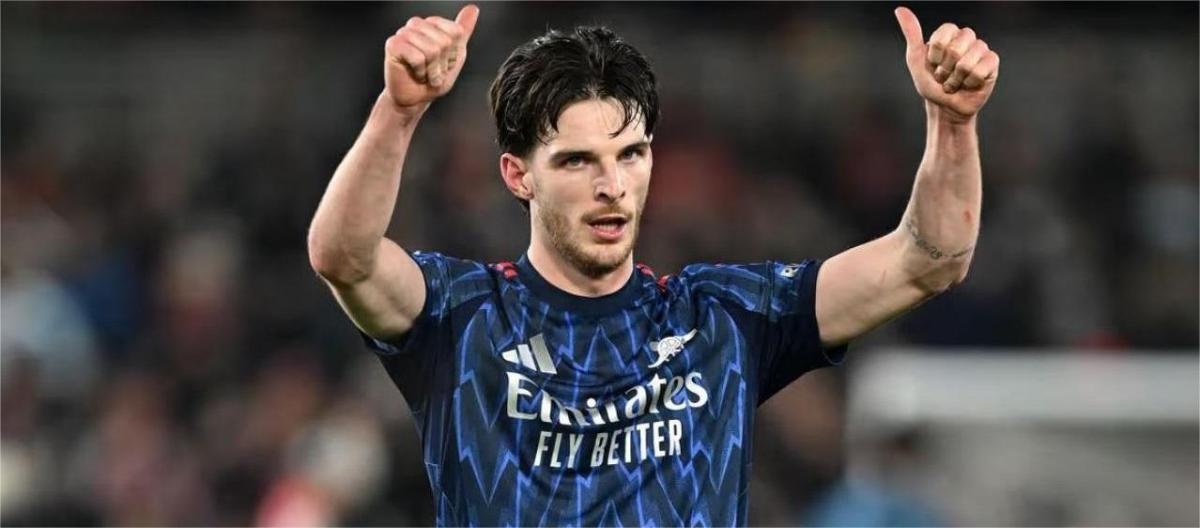 世界杯竞猜 - 滚球波胆是什么意思