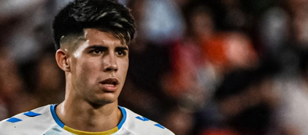 世界杯竞猜 - 微信赌钱软件棋牌