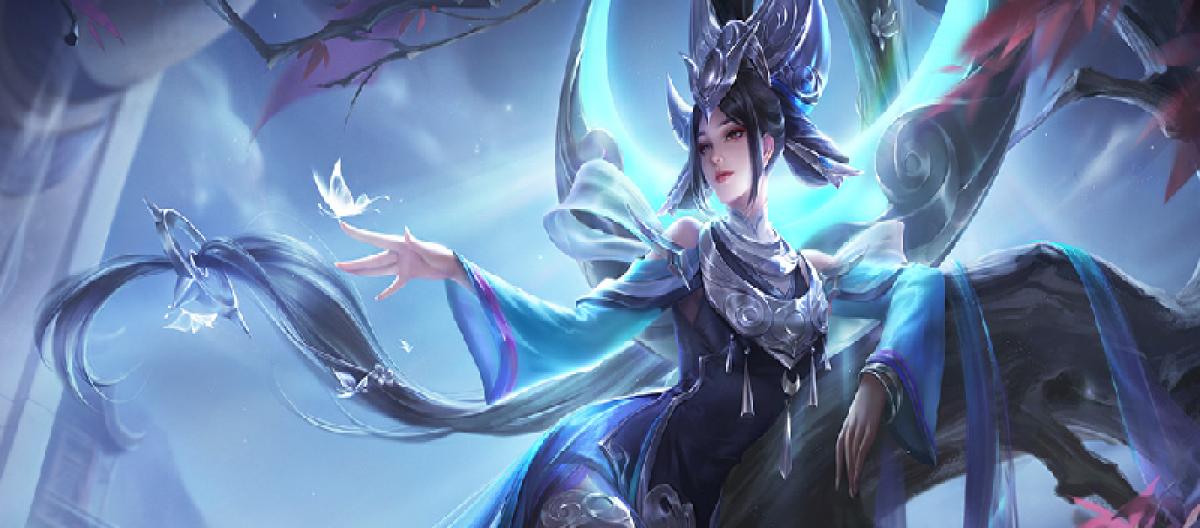世界杯竞猜 - 高登棋牌官网