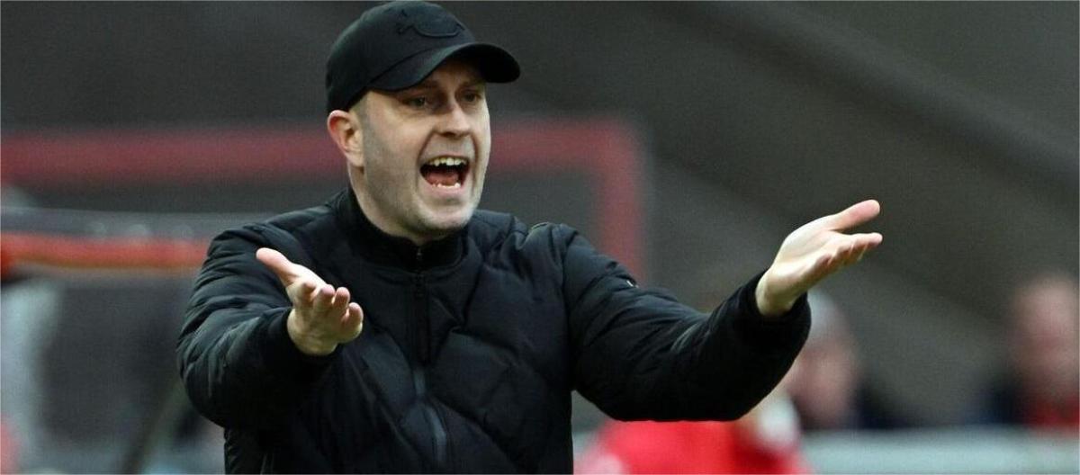 世界杯竞猜 - mgi游戏官网-点此进入