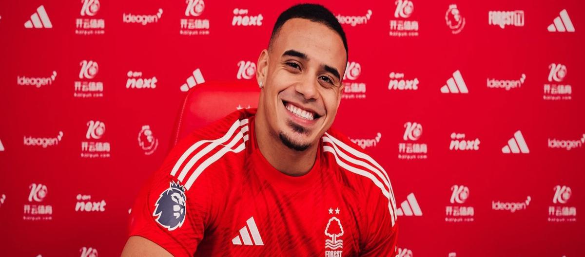 世界杯竞猜 - 麻将游戏app软件