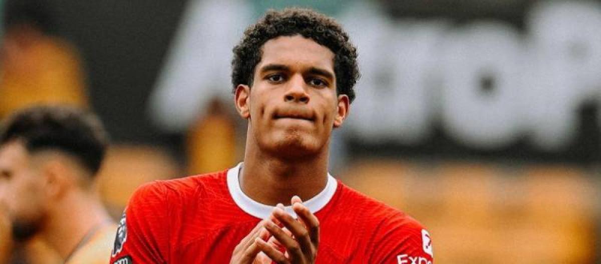 世界杯竞猜 - 棋牌网址排行榜