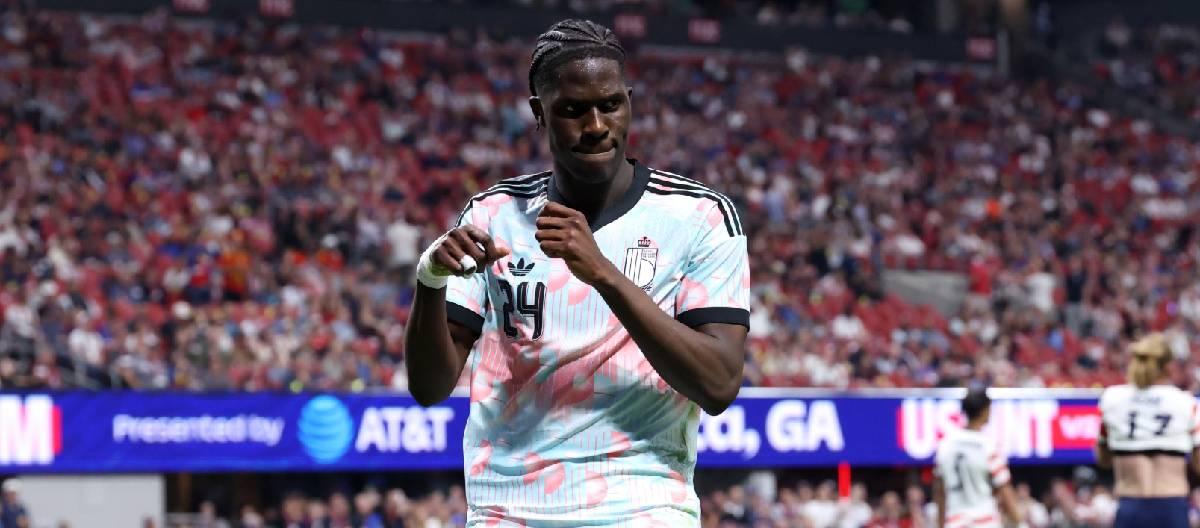 世界杯竞猜 - 澳门游戏网站跳高高